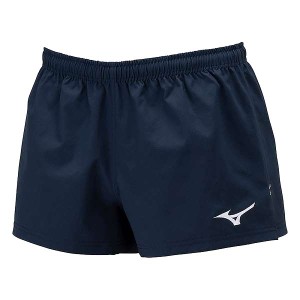 ◆◆送料無料 メール便発送 ＜ミズノ＞ MIZUNO ラグビーパンツ RGクロス(メンズ) R2MBB005 (14)