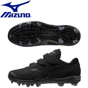 ◆◆ ＜ミズノ＞ MIZUNO ミズノドミナント3 TPU BLT 野球 ポイントスパイク 11GP2023