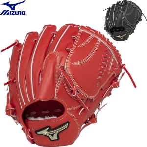 ◆◆ ＜ミズノ＞ MIZUNO グローバルエリート GA H selection SIGNA 【投手用:サイズGA10】 野球 ゴールデンエイジ軟式用 グラブ グローブ