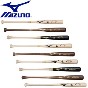 ◆◆ ＜ミズノ＞ MIZUNO ミズノプロ 硬式ロイヤルエクストラ 野球 木製 硬式用 バット 1CJWH173