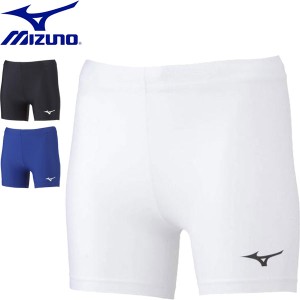 ◆◆送料無料 メール便発送 【クリアランス】【返品・交換不可】 ＜ミズノ＞ MIZUNO ジュニア パワーパンツ インナーウェア 32MB1410