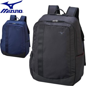 ◆◆【クリアランス】【返品・交換不可】 ＜ミズノ＞ MIZUNO バックパック(1本入れ) STYL 01b テニス スポーツバッグ 63JD2010