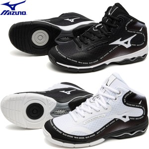 ◆◆ ＜ミズノ＞ MIZUNO ユニセックス ウエーブダイバースDE2 フィットネスシューズ K1GF2374