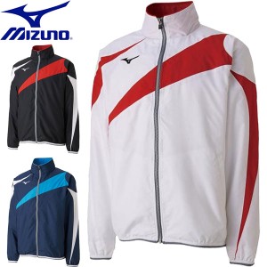 ◆◆ ＜ミズノ＞ MIZUNO ユニセックス トレーニングクロスシャツ 水泳 N2JC9001