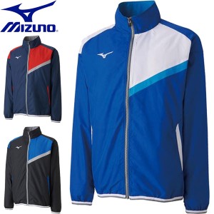 ◆◆ ＜ミズノ＞ MIZUNO ユニセックス トレーニングクロスシャツ 水泳 N2JC9010