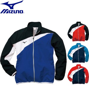 ◆◆ ＜ミズノ＞ MIZUNO ユニセックス トレーニングクロスシャツ 水泳 N2JC9020