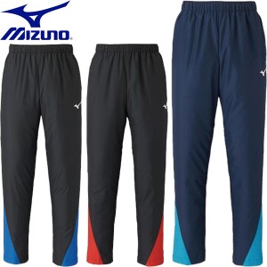 ◆◆ ＜ミズノ＞ MIZUNO ユニセックス トレーニングクロスパンツ 水泳 N2JD2010