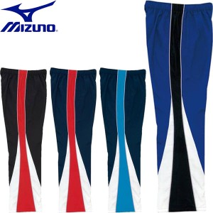 ◆◆ ＜ミズノ＞ MIZUNO ユニセックス トレーニングクロスパンツ 水泳 N2JD9020