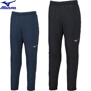 ◆◆ ＜ミズノ＞ MIZUNO ユニセックス ウォーマーパンツ サッカー ウィンドブレーカー P2MF2590