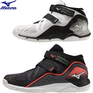 ◆◆ ＜ミズノ＞ MIZUNO レディース ウエーブアルテミス5 WIDE バレーボールシューズ V1GC2258