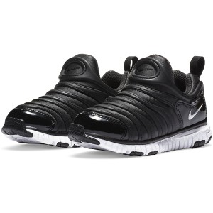 ◆◆送料無料 定形外発送 ＜ナイキ＞ NIKE ダイナモ フリー PS 343738 (013) スニーカー