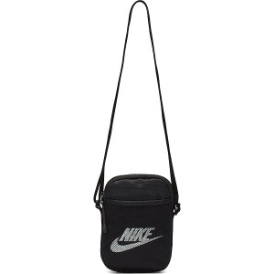 ◆◆送料無料 定形外発送 ＜ナイキ＞ NIKE ヘリテージ スモール アイテム BA5871 (010)