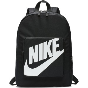 ◆◆送料無料 定形外発送 ＜ナイキ＞ NIKE YA クラシック バックパック BA5928 (010)