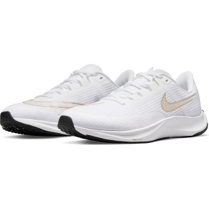 ◆◆ ＜ナイキ＞ NIKE エア ズーム ライバル フライ 3 CT2405 (100) ランニングシューズ