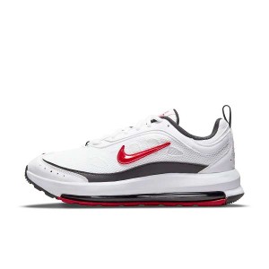 ◆◆ ＜ナイキ＞ NIKE エア マックス AP CU4826 (101) スニーカー