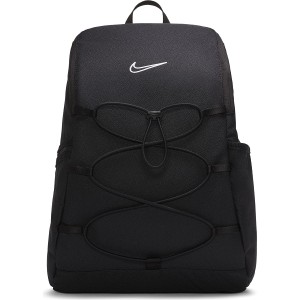 ◆◆ ＜ナイキ＞ NIKE ウィメンズ ワン バックパック CV0067 (010)