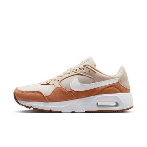 ◆◆ ＜ナイキ＞ NIKE ウィメンズ エア マックス SC CW4554 (119) スニーカー