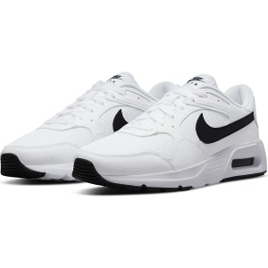 ◆◆ ＜ナイキ＞ NIKE エア マックス SC CW4555 (102) スニーカー