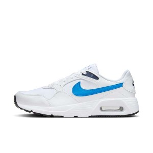 ◆◆ ＜ナイキ＞ NIKE エア マックス SC CW4555 (113) スニーカー