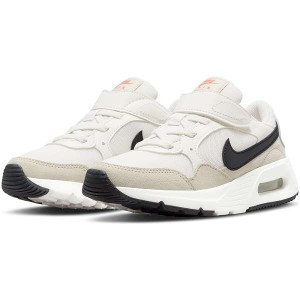 ◆◆ ＜ナイキ＞ NIKE エア マックス SC PSV CZ5356 (010) スニーカー