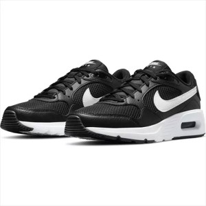 ◆◆ ＜ナイキ＞ NIKE エア マックス SC GS CZ5358 (002) ジュニア スニーカー