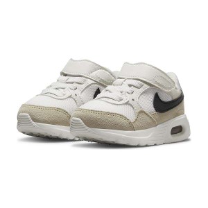 ◆◆ ＜ナイキ＞ NIKE エア マックス SC TDV CZ5361 (010) スニーカー