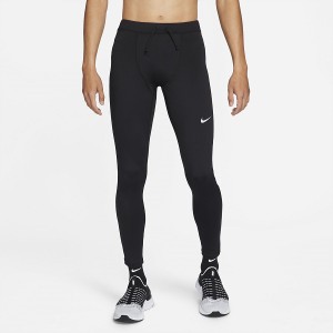 ◆◆送料無料 メール便発送 ＜ナイキ＞ NIKE エッセンシャル タイツ CZ8831 (010)