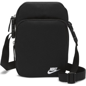 ◆◆ ＜ナイキ＞ NIKE ヘリテージ クロスボディ DB0456 (010)