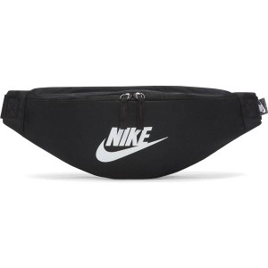 ◆◆送料無料 定形外発送 ＜ナイキ＞ NIKE ヘリテージ ウエスト パック DB0490 (010)