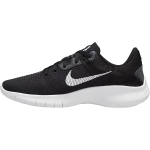 ◆◆ ＜ナイキ＞ NIKE ウィメンズ フレックス エクスペリエンス ラン 11 NN DD9283 (001) ランニングシューズ