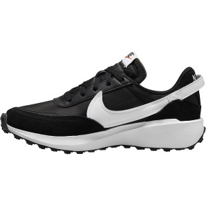 ◆◆ ＜ナイキ＞ NIKE ウィメンズ ワッフル デビュー DH9523 (002) スニーカー