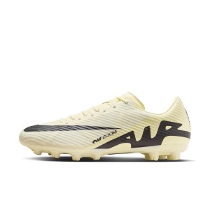 ◆◆ ＜ナイキ＞ NIKE ズーム ヴェイパー 15 アカデミー HG DJ5632 (700) サッカースパイク