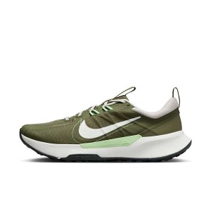 ◆◆ ＜ナイキ＞ NIKE ジュニパー トレイル 2 NN DM0822 (200)