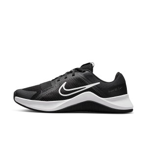 ◆◆ ＜ナイキ＞ NIKE ウィメンズ MC トレーナー 2 DM0824 (003)