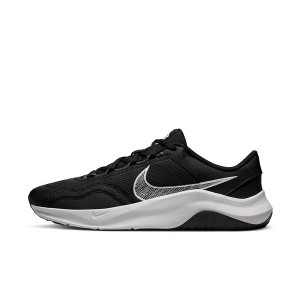 ◆◆ ＜ナイキ＞ NIKE レジェンド エッセンシャル 3 NN DM1120 (001)