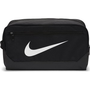 ◆◆送料無料 定形外発送 ＜ナイキ＞ NIKE ブラジリア シュー バッグ 9．5 11L DM3982 (010)