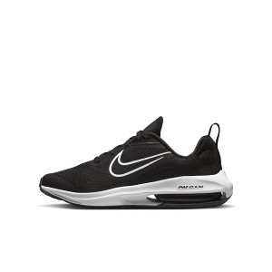 ◆◆ ＜ナイキ＞ NIKE エア ズーム アルカディア 2 GS DM8491 (002) スニーカー