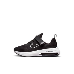 ◆◆ ＜ナイキ＞ NIKE エア ズーム アルカディア 2 PSV DM8492 (002) スニーカー