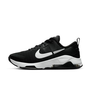 ◆◆ ＜ナイキ＞ NIKE ウィメンズ ズーム ベラ 6 DR5720 (001) スニーカー