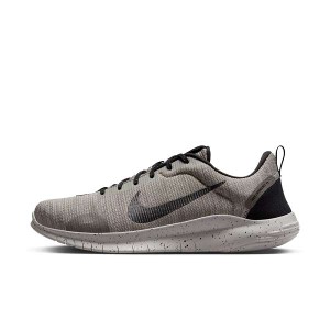 ◆◆ ＜ナイキ＞ NIKE フレックス エクスペリエンス ラン 12 DV0740 (001) ランニングシューズ