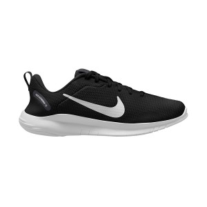 ◆◆ ＜ナイキ＞ NIKE ウィメンズ フレックス エクスペリエンス ラン 12 DV0746 (004) ランニングシューズ