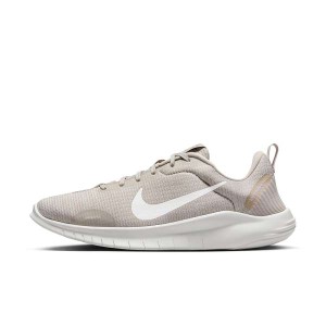 ◆◆ ＜ナイキ＞ NIKE ウィメンズ フレックス エクスペリエンス ラン 12 DV0746 (006) ランニングシューズ