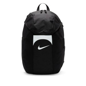 ◆◆ ＜ナイキ＞ NIKE アカデミー チーム バックパック 2．3 DV0761 (011)