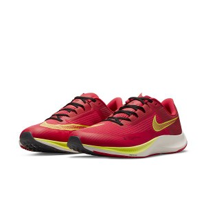 ◆◆ ＜ナイキ＞ NIKE エア ズーム ライバル フライ 3 DV1032 (660) ランニングシューズ