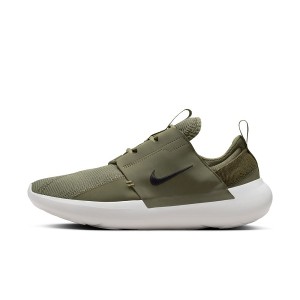 ◆◆ ＜ナイキ＞ NIKE Eシリーズ AD DV2436 (201) スニーカー