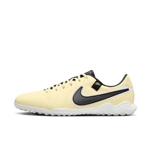 ◆◆ ＜ナイキ＞ NIKE レジェンド 10 アカデミー TF DV4342 (700) サッカースパイク