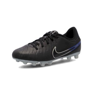 ◆◆ ＜ナイキ＞ NIKE ジュニア レジェンド 10 アカデミー HG DV4349 (040) サッカースパイク