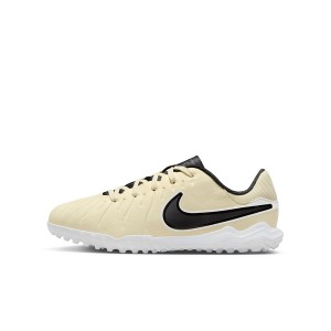 ◆◆ ＜ナイキ＞ NIKE ジュニア レジェンド 10 アカデミー TF DV4351 (700) サッカースパイク