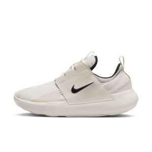 ◆◆ ＜ナイキ＞ NIKE ウィメンズ E-SERIES AD DV8405 (100) スニーカー