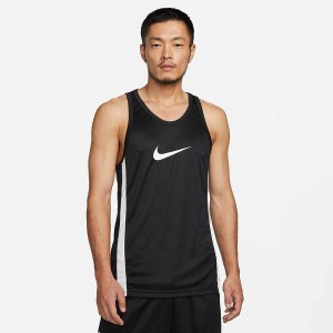 ◆◆送料無料 メール便発送 ＜ナイキ＞ NIKE DF アイコン S／L ジャージ DV9968 (010) バスケットボール